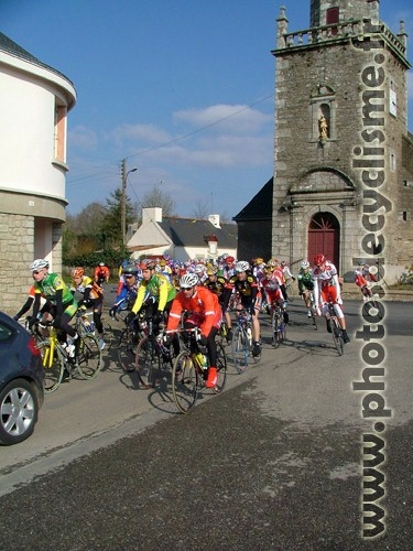 Radenac 6 fevrier 2005 (4)
